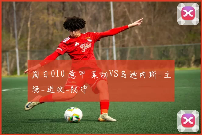 周日010 意甲 莱切VS乌迪内斯_主场_进攻_防守