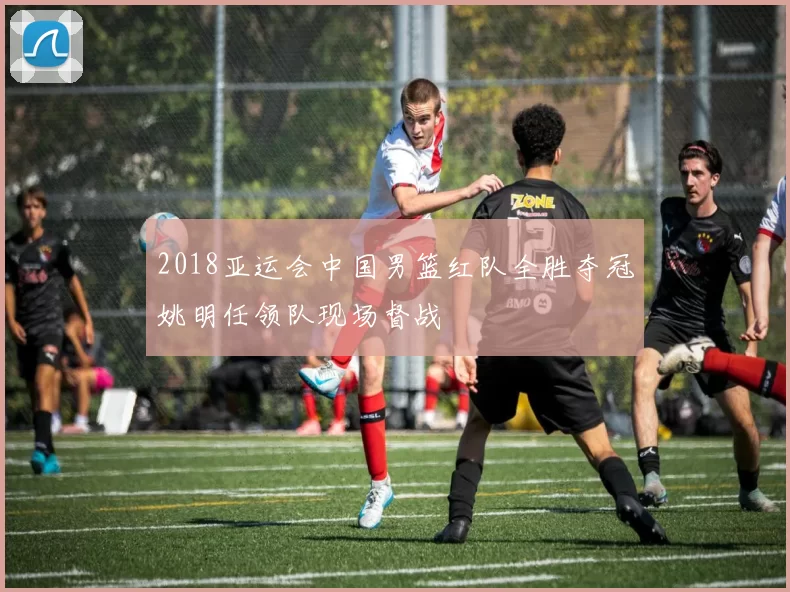 2018亚运会中国男篮红队全胜夺冠姚明任领队现场督战